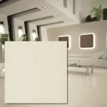 Kameninové dlaždice New Co.De Snow 60x60x1