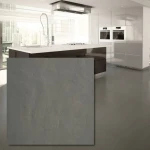Kameninové dlaždice New Co.De Meteor 60x60x1