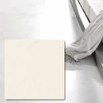 Kameninové dlaždice New White Ground 60x60x1