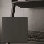 Kameninové dlaždice New Co.De Moka 60x60x1