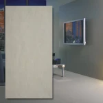 Kameninové dlaždice New Co.De Urban 60x30x1
