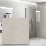 Kameninové dlaždice Downtown Gris 120x120x0.6
