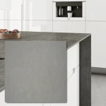 Kameninové dlaždice Downtown Marengo 120x120x0.6