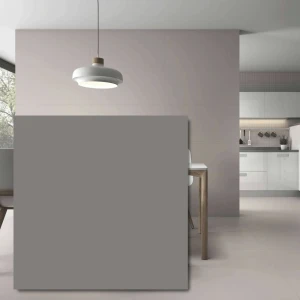 Płytka Gresowa Grey Pure 60x60x0,8