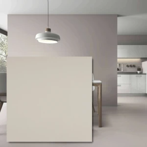 Płytka Gresowa Taupe Pure 60x60x0,8