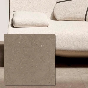Płytka Gresowa Solida Nut 60x60x0,8 cm