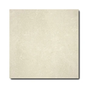 Płytka Gresowa Loft Snow 60x60x0,8cm