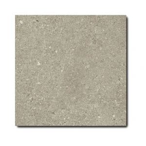 Płytka Gresowa Loft Sand 60x60x0,8 cm