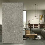 Kameninové dlaždice Loft Smoke 60x30x0,8cm