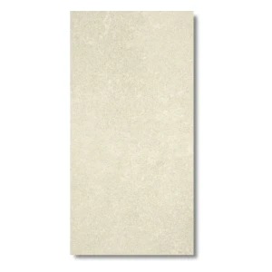 Płytka Gresowa Loft Snow 60x30x0,8cm