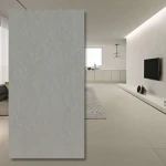 Kameninové dlaždice Color Studio Sage 60x30x0,6cm