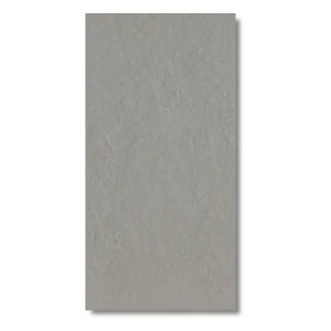 Płytka Gresowa Color Studio Sage 60x30x0,6cm