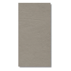 Płytka Gresowa Color Studio Biscuit 60x30x0,6cm