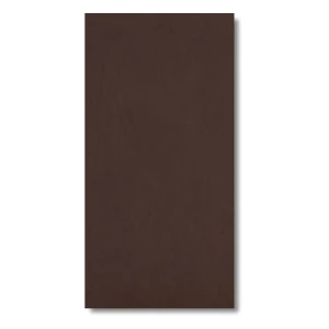 Płytka Gresowa Color Studio Brown 60x30x0,6cm