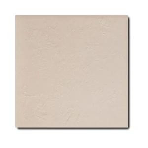 Płytka Gresowa Color Studio Cream 60x60x0,6cm