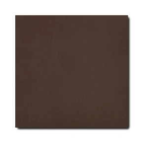 Płytka Gresowa Color Studio Brown 60x60x0,6cm