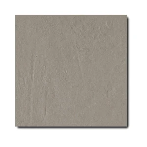 Płytka Gresowa Color Studio Biscuit 60x60x0,6cm
