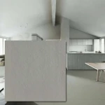 Kameninové dlaždice Color Studio Sage 60X60x0,6cm