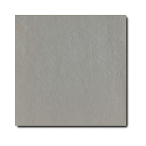 Płytka Gresowa Color Studio Sage 60X60x0,6cm