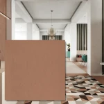 Kameninové dlaždice Color Studio Malt 100x100x0,6cm