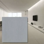 Kameninové dlaždice Color Studio Powder 100x100x0,6cm