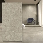 Kameninové dlaždice Loft Sand 60x30x0,8 cm