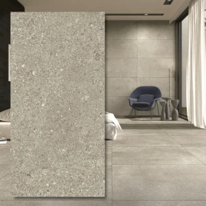 Płytka Gresowa Loft Sand 60x30x0,8 cm