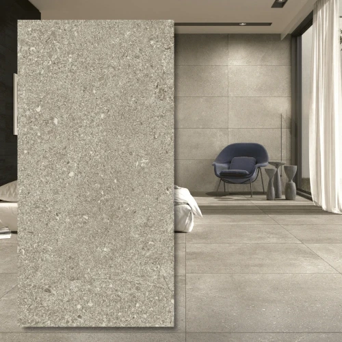 Płytka Gresowa Loft Sand 60x30x0,8 cm