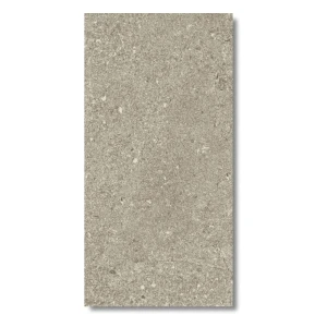 Płytka Gresowa Loft Sand 60x30x0,8 cm