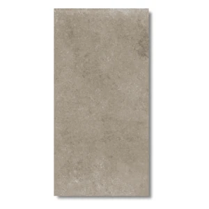 Płytka Gresowa Fossilbrown Ice 120x60x1cm