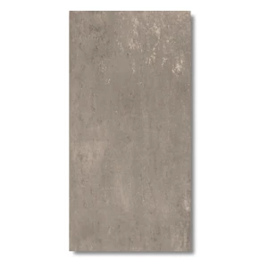 Płytka Gresowa Fossilbrown Pearl 120x60x1cm