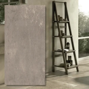 Płytka Gresowa Fossilbrown Pearl 120x60x1cm