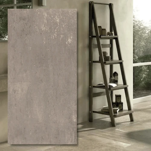 Płytka Gresowa Fossilbrown Pearl 120x60x1cm