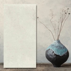 Płytka Gresowa Iceground Ice 120x60x1cm