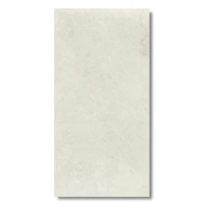 Płytka Gresowa Iceground Ice 120x60x1cm