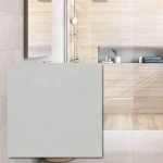 Kameninové dlaždice Weekend Grey 60x60x0,8