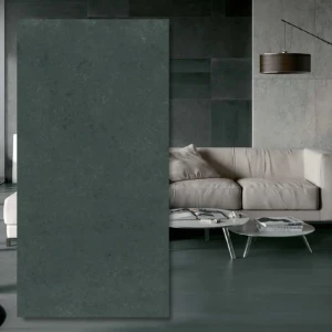 Gres Mountaingrey Ice 120x60 City Antracite