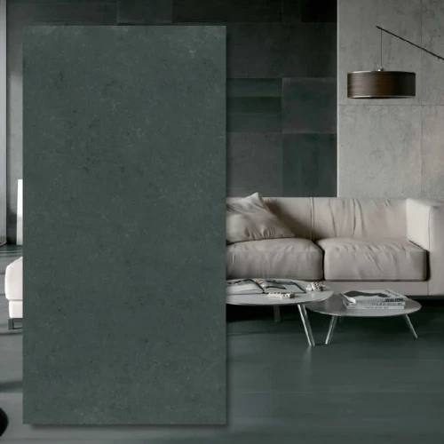 Gres Mountaingrey Ice 120x60 City Antracite