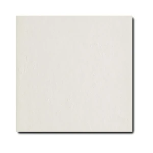 Płytka Gresowa Color Studio White 60x60x0,6cm