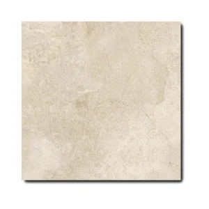 Płytka gresowa Royal Stone Noble Beige 100x100x0,6 cm