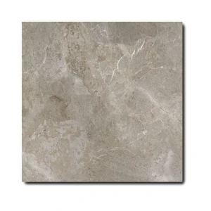 Płytka gresowa Royal Stone Palladium Grey 100x100x0,6 cm