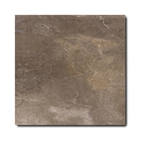 Płytka gresowa Royal Stone Imperial Brown 100x100x0,6 cm