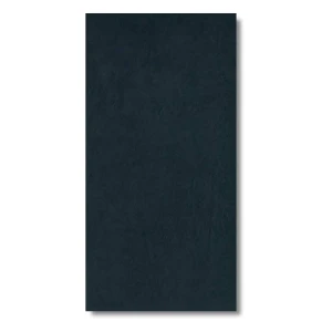 Płytka Gresowa Color Studio Night 60X30x0,6cm