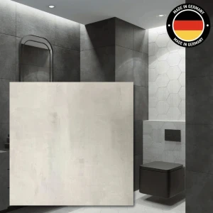 Gres Rover Beige 60x60x0,8 cm