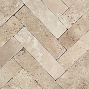 kostka z trawertynu.jpeg