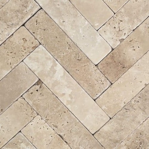 kostka z trawertynu.jpeg