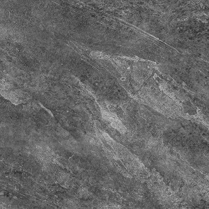 Płyta tarasowa City Quartz Grey Mega 60x60x2 cm