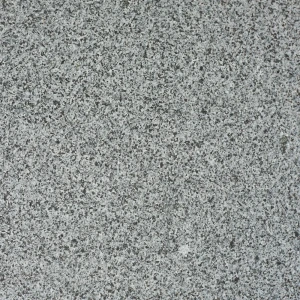 Schodek Granitowy G654 New Dark grey 150x35x2 stopnica płomień Bullnose PRZEDSPRZEDAŻ!