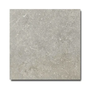 Płyta tarasowa Limone Greige 60x60x2 cm