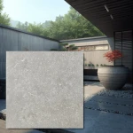 Terasová dlaždice Limone Greige 60x60x2 cm
